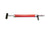 Industrial Laboratory Instructional Hand Air Pump | HAP001