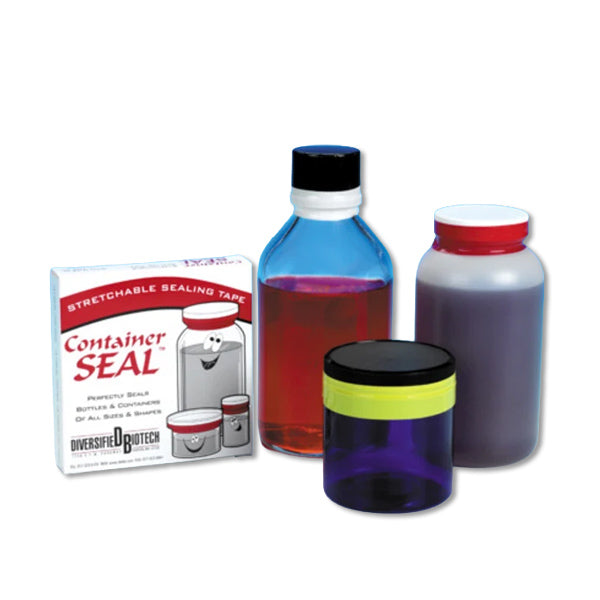 Lab Adhesive for mounting, sealing, or labeling support, 0.8 | HEACSEAL-75R