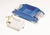 Research-Grade Mechanics Teaching Tool Halls Carriage With Universal Smar... | HLCRG1-USA