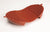 Research-Grade Application-Specific Hand Protector, Silicone Rubber | United ... | HNDPTC