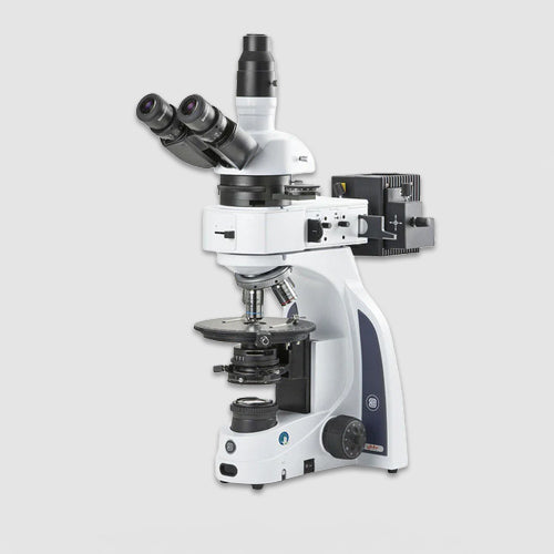 Professional Lab Supplies & Research Equipment | LabCals.com