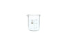 Scientific Glass Beaker with autoclavable fit for bench mixing, 300 mL, P... | 10020-300A