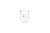 Scientific Glass Beaker with autoclavable fit for bench mixing, 300 mL, P... | 10020-300A