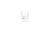 Precision Autoclavable Glass Beaker for bench mixing, 50 mL, Pack of 10 | 10020-50A