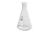 Industrial Autoclavable Erlenmeyer Flask with 500 mL, Pack of 10 for swir... | 10530-500A