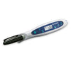Technical Color-Coded Lab Hand Tool for assembly, adjustment, or handling tas... | 120000