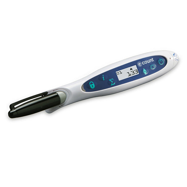 Technical Color-Coded Lab Hand Tool for assembly, adjustment, or handling tas... | 120000