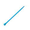 Research-Grade Disposable Lab Hand Tool for assembly, adjustment, or handling... | 120003