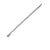 Laboratory Disposable Lab Hand Tool for assembly, adjustment, or handling tas... | 120004