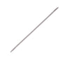 Research-Grade Disposable Lab Hand Tool for assembly, adjustment, or handling... | 120005