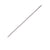 Research-Grade Disposable Lab Hand Tool for assembly, adjustment, or handling... | 120005