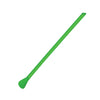 Technical Disposable Lab Hand Tool for assembly, adjustment, or handling task... | 120006