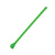 Technical Disposable Lab Hand Tool for assembly, adjustment, or handling task... | 120006
