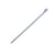 Precision Sterile Lab Hand Tool for assembly, adjustment, or handling tasks, ... | 120007