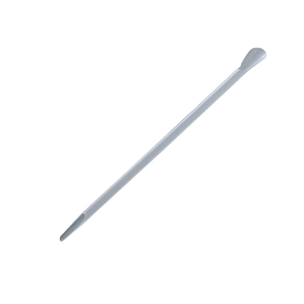 Precision Sterile Lab Hand Tool for assembly, adjustment, or handling tasks, ... | 120007