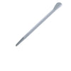 Technical Autoclavable Lab Hand Tool for assembly, adjustment, or handling ta... | 120008