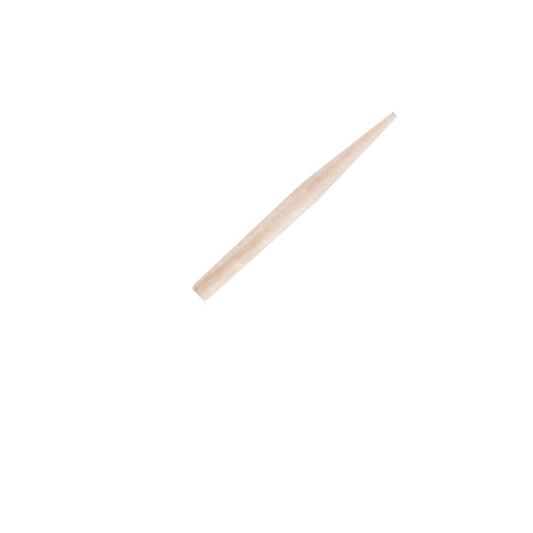 Industrial Color-Coded Inoculating Loop or Spreader with Birch for microbiolo... | 120010