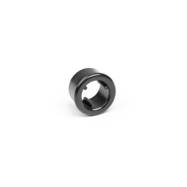 Research-Grade Color-Coded Bench Accessory for bench support, 2 0.5mL, Black | 120015