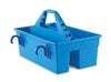 Technical Color-Coded Sampling Kit for field, environmental, or QA sample col... | 120021