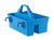 Technical Color-Coded Sampling Kit for field, environmental, or QA sample col... | 120021