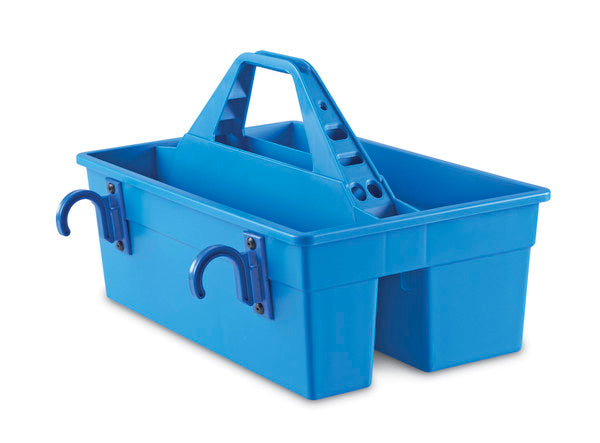 Technical Color-Coded Sampling Kit for field, environmental, or QA sample col... | 120021
