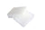 Research-Grade Autoclavable Tube Storage Box for organized freezer or refrige... | 120034