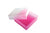 Precision Autoclavable Tube Storage Box for organized freezer or refrigerator... | 120037