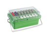 Heavy-Duty Color-Coded Cooling Accessory tuned for temperature control, 32-Pl... | 120071