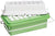 Professional-Series Color-Coded Cooling Accessory for temperature control, 32... | 120072