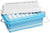 Precision Color-Coded Cooling Accessory tuned for temperature control, 32-Pla... | 120075