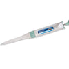 Heavy-Duty Autoclavable Single-channel Pipette for precise pipetting, 10ul | 120098