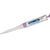 Scientific Autoclavable Single-channel Pipette for precise pipetting, 20ul | 120099