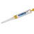 Laboratory Autoclavable Single-channel Pipette for precise pipetting, 200ul | 120102
