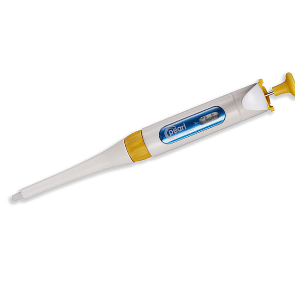 Laboratory Autoclavable Single-channel Pipette for precise pipetting, 200ul | 120102