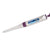 Research-Grade Autoclavable Single-channel Pipette for precise pipetting, 300ul | 120103