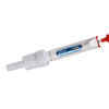 Technical Autoclavable Single-channel Pipette for precise pipetting, 10000ul | 120106