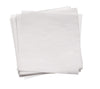 Research-Grade Color-Coded Weighing Dish or Paper with 6x6, 152mm for powder ... | 120118