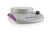 Precision Stirrer/Hotplate Accessory with color-coded fit for heated stirring... | 120155