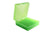 Precision Autoclavable Tube Storage Box for organized freezer or refrigerator... | 120202