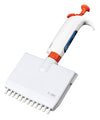 Scientific Autoclavable Multichannel Pipette tuned for plate filling, 50ul, W... | 120217