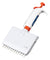 Scientific Autoclavable Multichannel Pipette tuned for plate filling, 50ul, W... | 120217