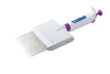 Research-Grade Autoclavable Multichannel Pipette for plate filling, 300ul, Wh... | 120218