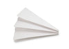 Laboratory Disposable Bench Accessory with White for bench support | 120219