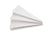 Laboratory Disposable Bench Accessory with White for bench support | 120219