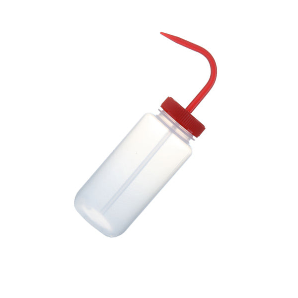 Professional-Series Wash Bottle with color-coded fit for dispensing, 500mL, C... | 120246