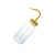 Professional-Series Color-Coded Wash Bottle tuned for dispensing, 500mL, Clea... | 120247