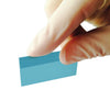 Scientific workflow-supporting bench utility Bench Accessory tuned for bench ... | 120259