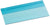 Professional-Series workflow-supporting bench utility Bench Accessory for ben... | 120260