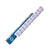 Professional-Series Lab Film or Paper for covering, separation, or lab note s... | 120265