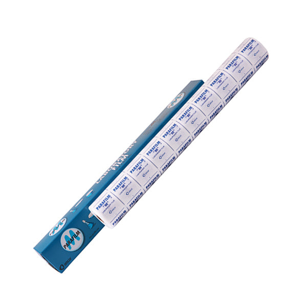 Professional-Series Lab Film or Paper for covering, separation, or lab note s... | 120265